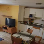 فندق Monumental سلامنكا