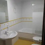 Monumental سلامنكا