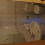 Monumental * سلامنكا