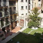 Monumental * سلامنكا