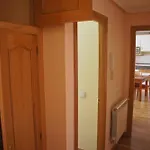 Monumental فندق سلامنكا