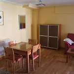 Monumental فندق سلامنكا