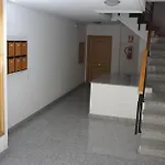 Monumental فندق سلامنكا