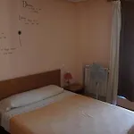 Monumental فندق سلامنكا