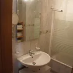 Monumental * سلامنكا