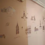 Monumental فندق *