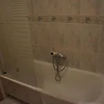 Monumental * سلامنكا