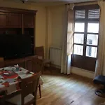 Monumental فندق سلامنكا
