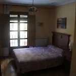 Monumental سلامنكا