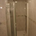 Hotel Monumental *