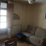 فندق Monumental سلامنكا