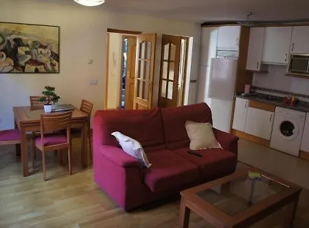 Monumental * Salamanka