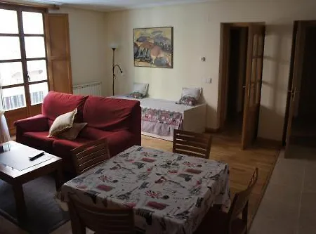 Monumental * Salamanka