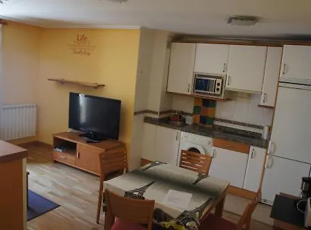 Hotel Monumental Salamanka