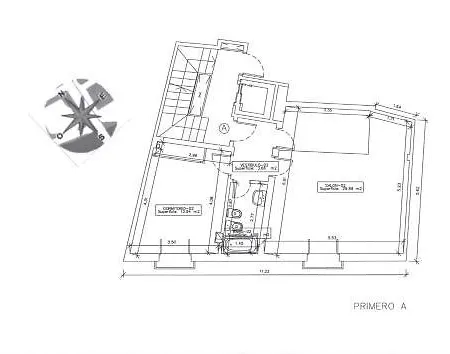 Monumental Salamanca