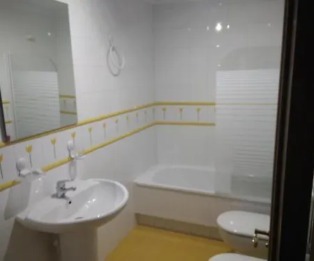 Monumental Salamanka