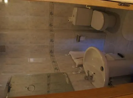 Monumental * Salamanca