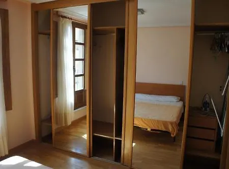 Monumental Hotel Salamanca