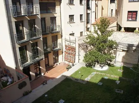 Monumental * Salamanca