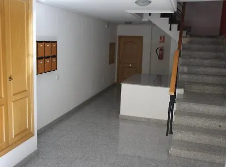 Monumental Hotel Salamanka