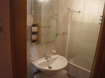 Monumental * Salamanca