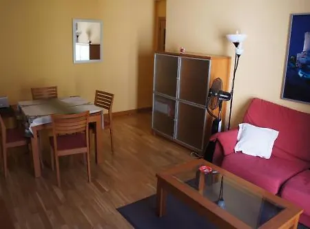 Monumental * Salamanka