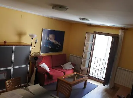 Monumental Hotel Salamanca