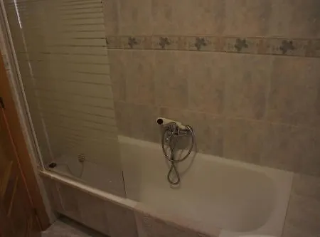 Monumental * Salamanca