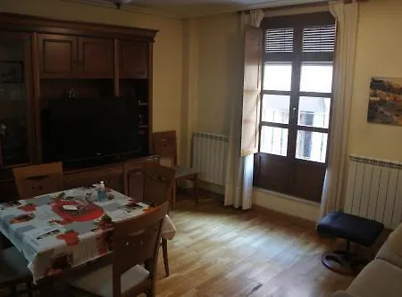 Monumental Hotel Salamanca