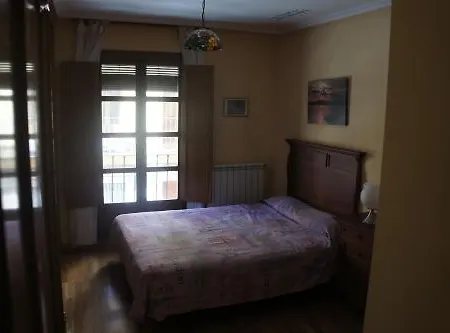 Monumental Salamanka