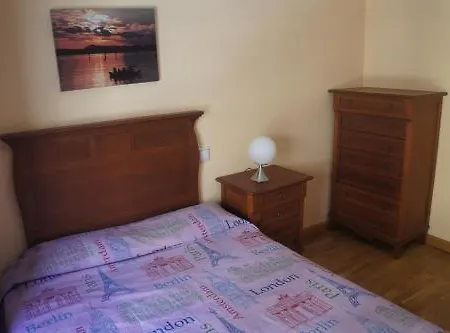 Hotel Monumental Salamanka