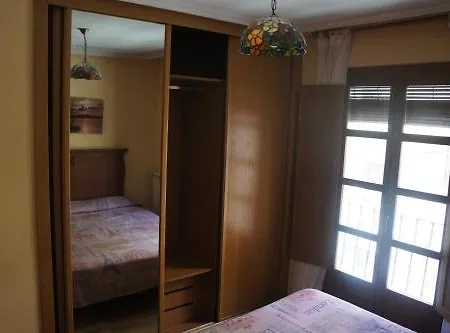 Monumental * Salamanca