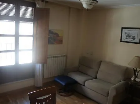 Hotel Monumental Salamanca