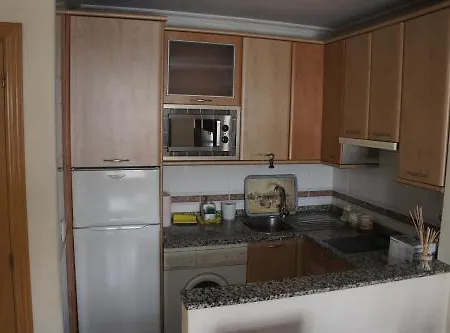 Hotel Monumental Salamanka