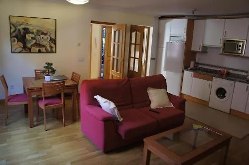 Monumental * 살라망카