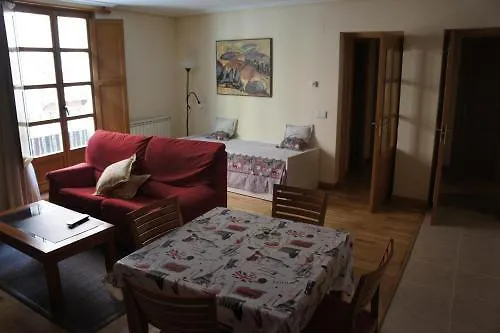 Monumental * Salamanca