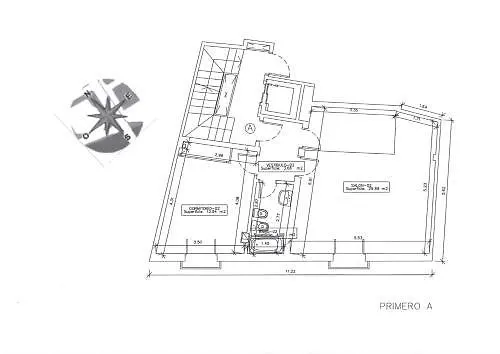Monumental 살라망카