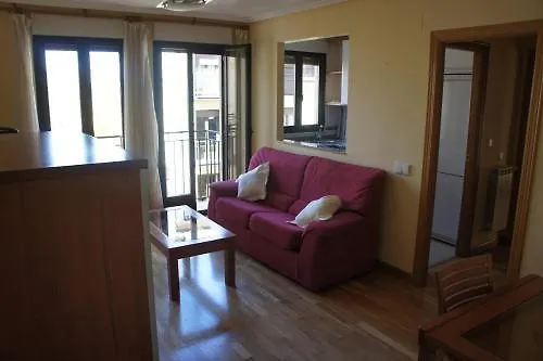 Monumental Salamanca