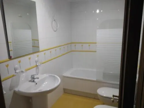 Monumental 살라망카