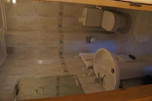 Monumental * 살라망카