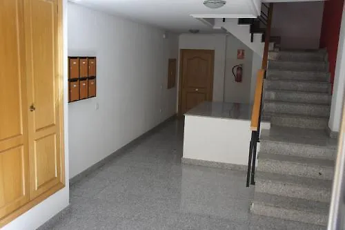 Monumental 호텔 살라망카