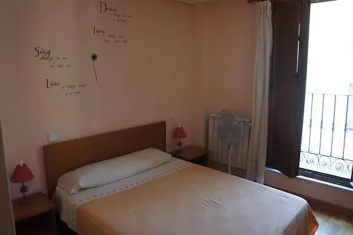 Monumental Hotel Salamanca