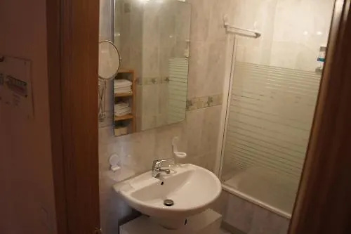 Monumental * 살라망카