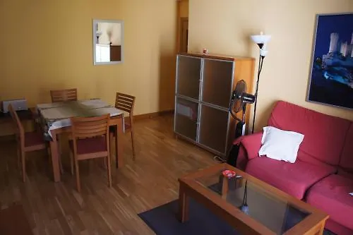 Monumental * 살라망카