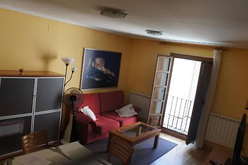 Monumental 호텔 살라망카