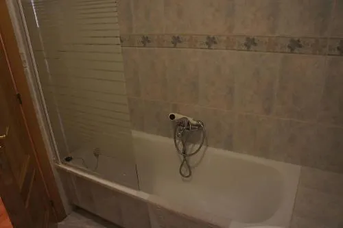 Monumental * 살라망카