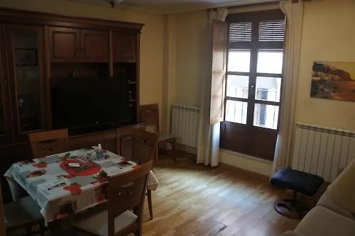 Monumental 호텔 살라망카