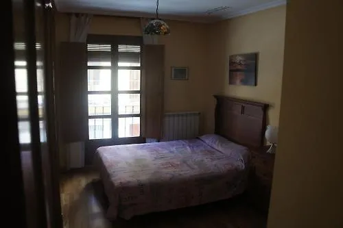 Monumental 살라망카