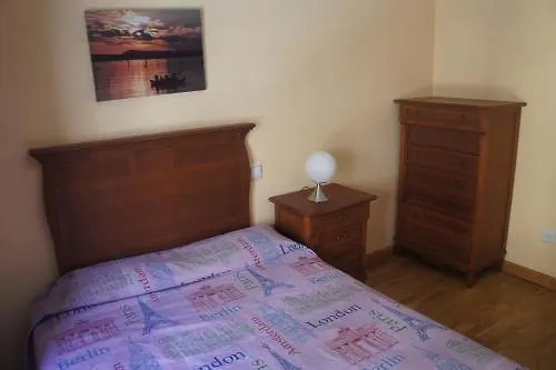 Hotel Monumental Salamanca