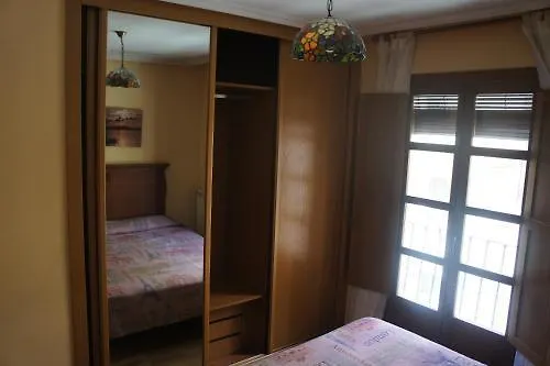 Monumental * Salamanca